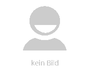 Bild Zimmer Christian